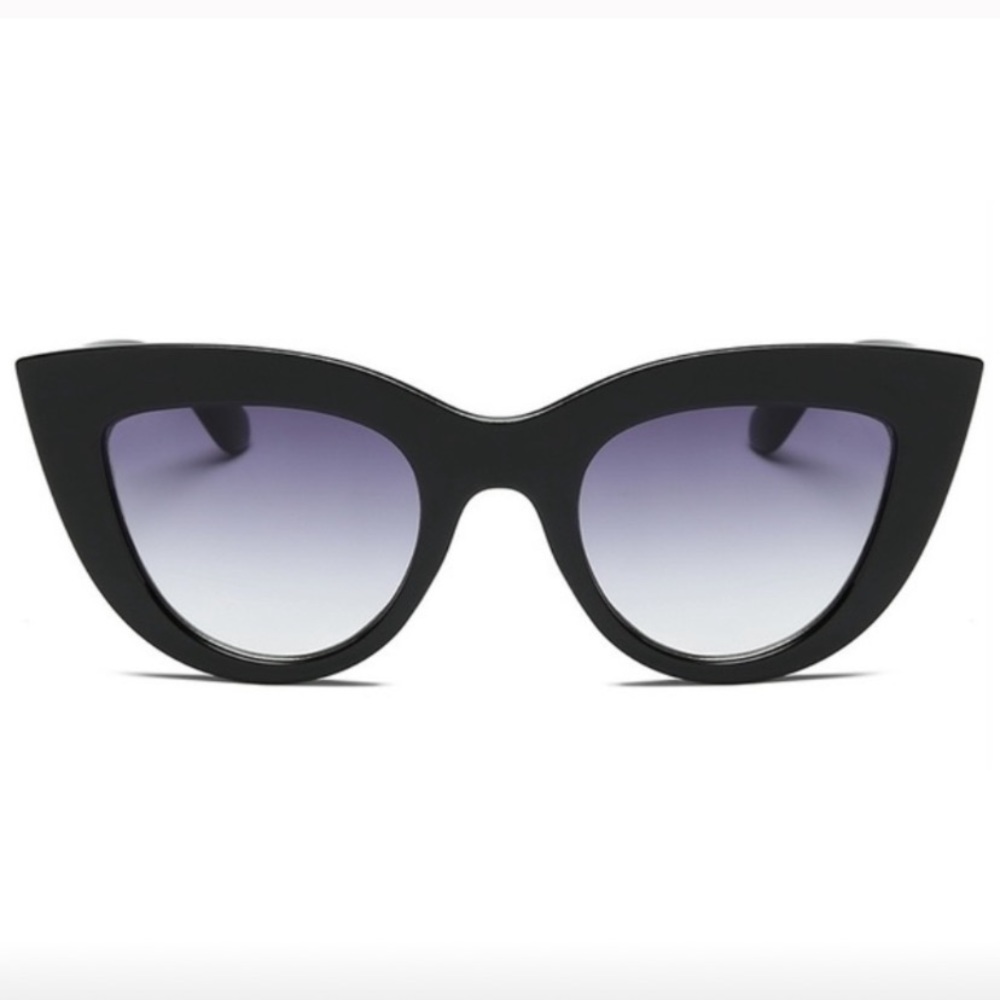 AMY Sunglasses - Picture 4 of 5